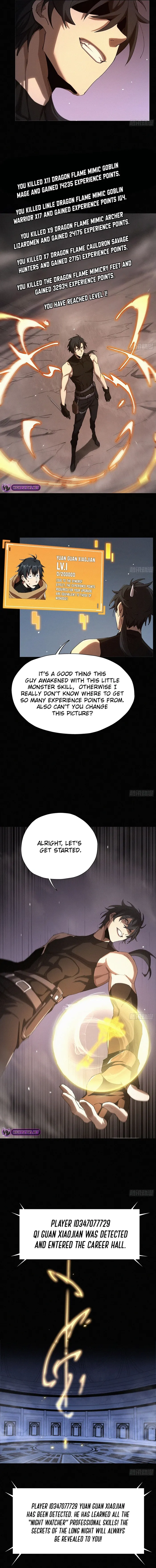 Page 4 of Chapter 17