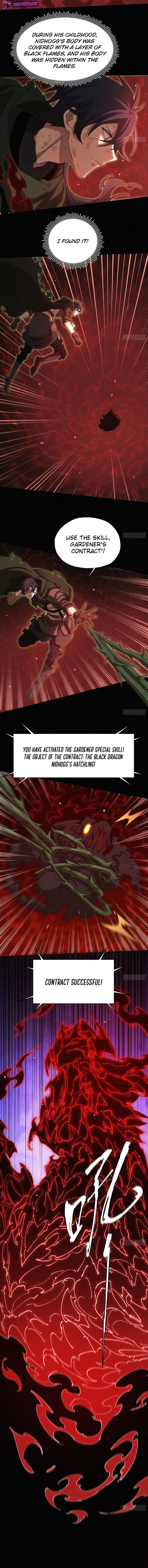 Page 8 of Chapter 17