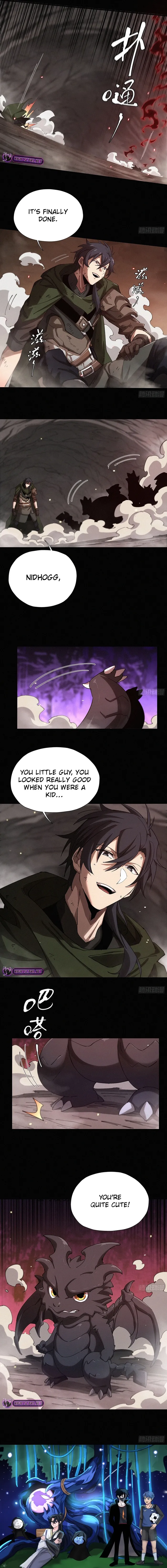 Page 9 of Chapter 17