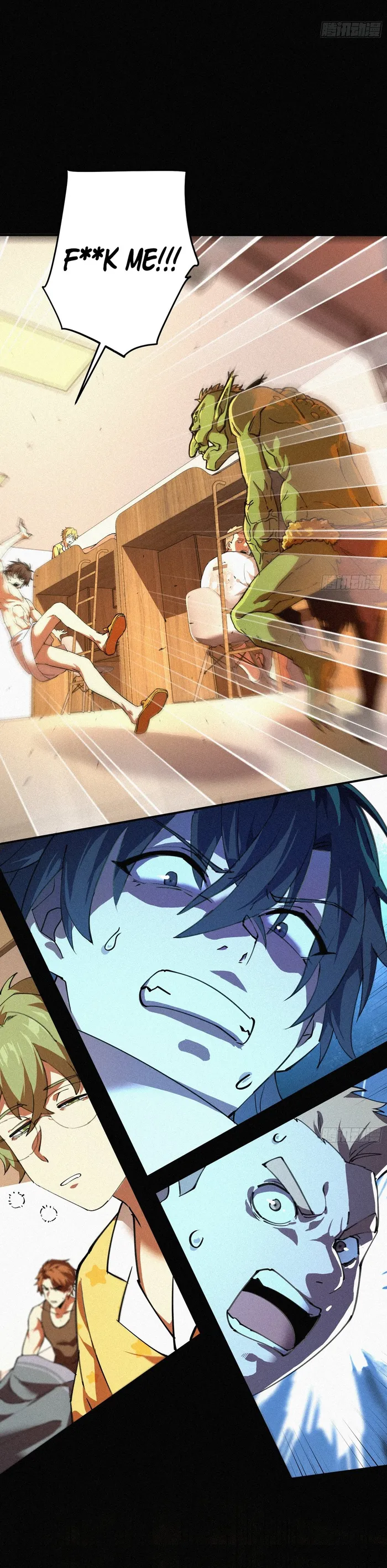 Page 9 of Chapter 1