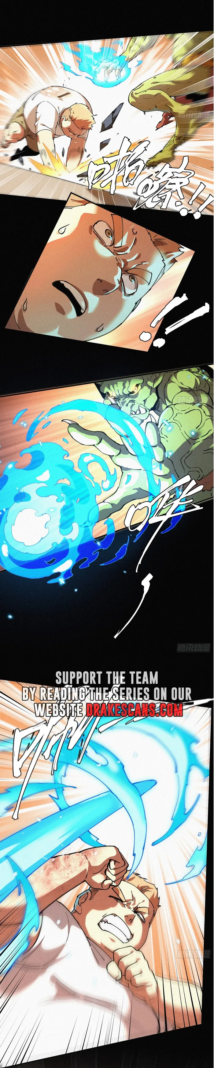 Page 11 of Chapter 1