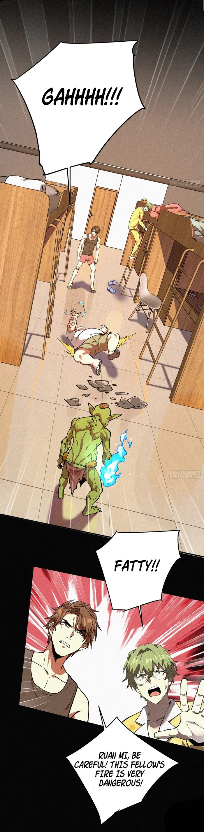 Page 12 of Chapter 1