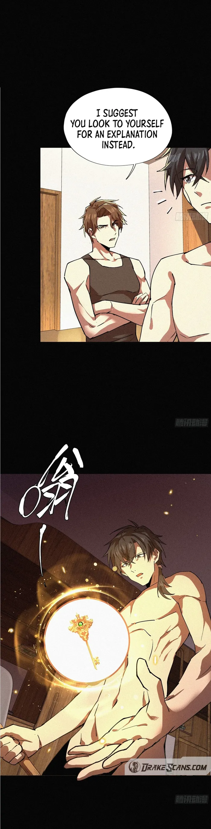 Page 18 of Chapter 1
