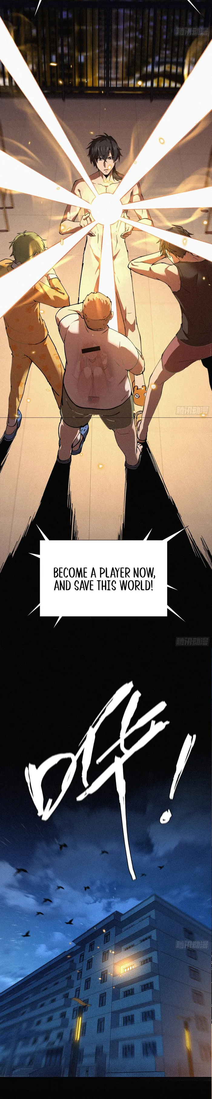 Page 2 of Chapter 2