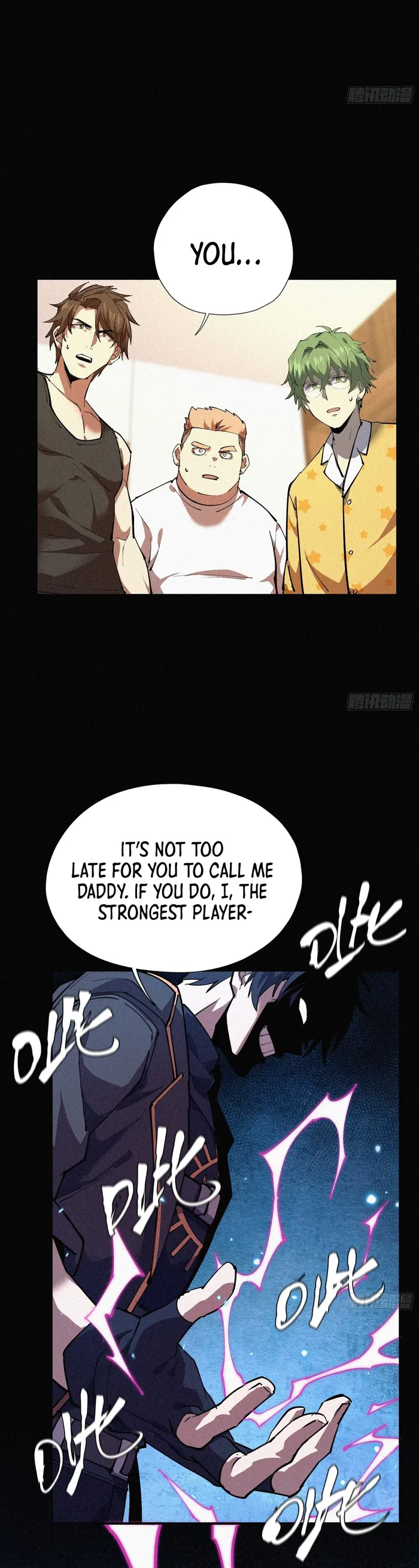 Page 5 of Chapter 2