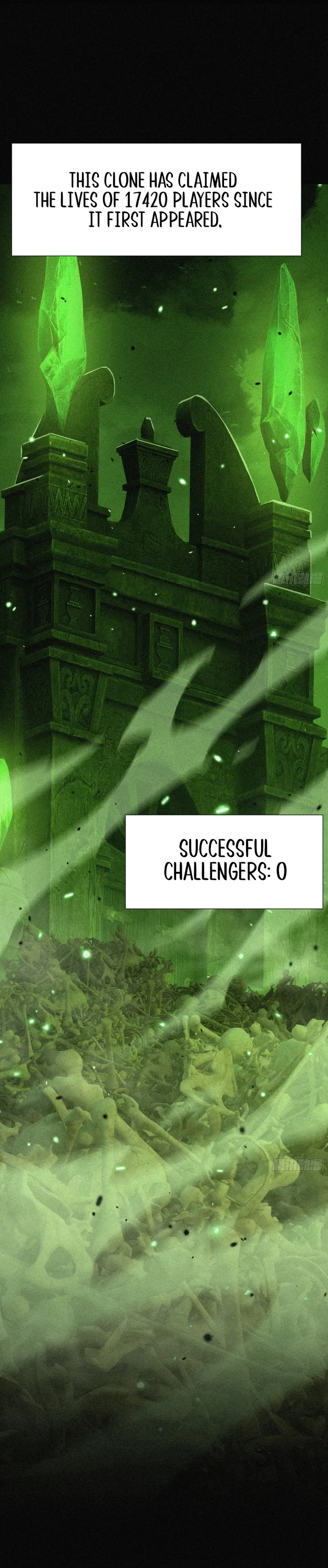 Page 14 of Chapter 2