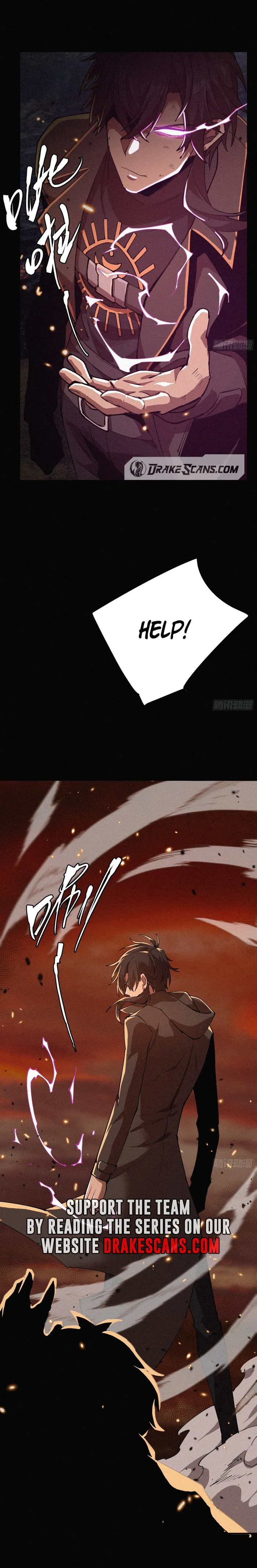 Page 17 of Chapter 2