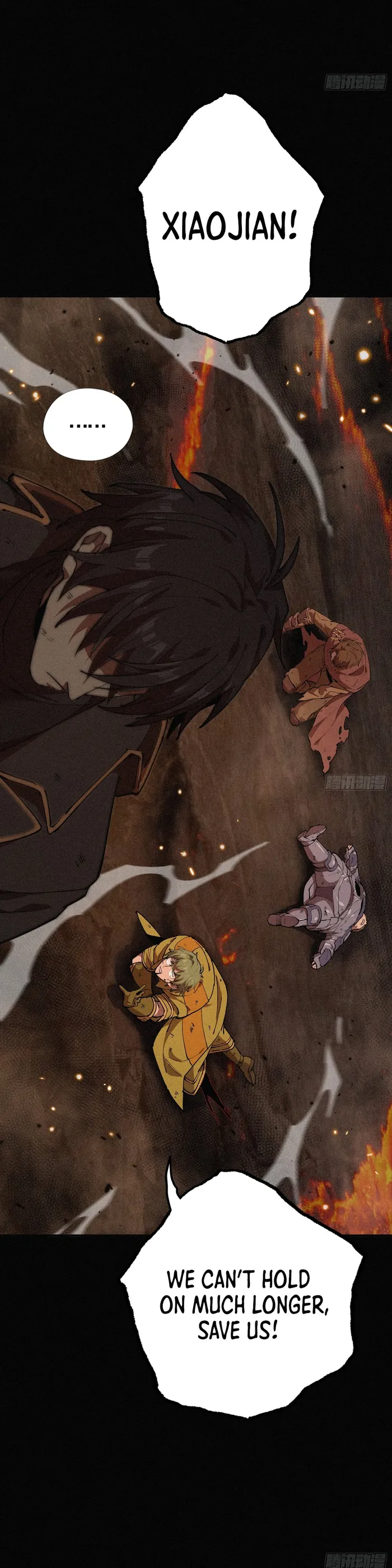 Page 18 of Chapter 2