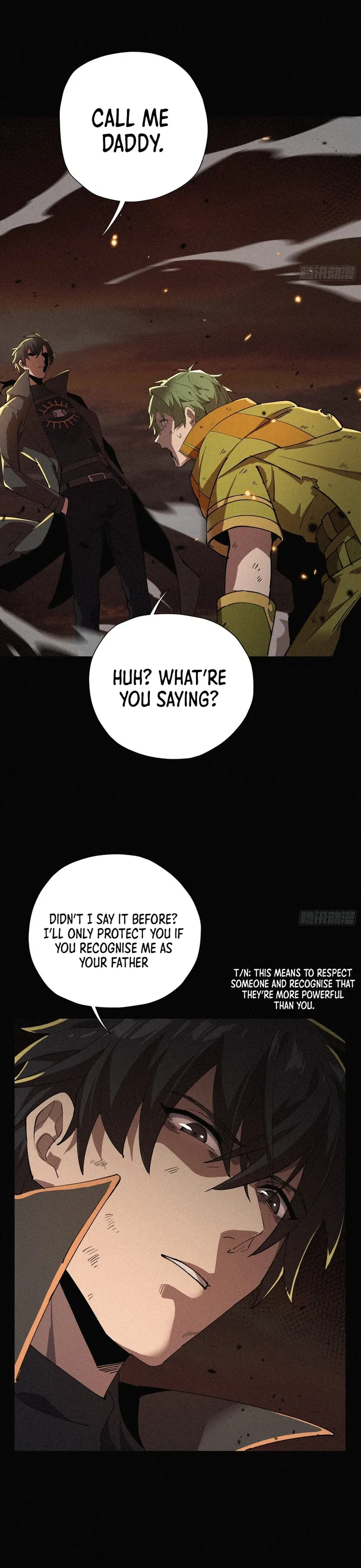 Page 20 of Chapter 2