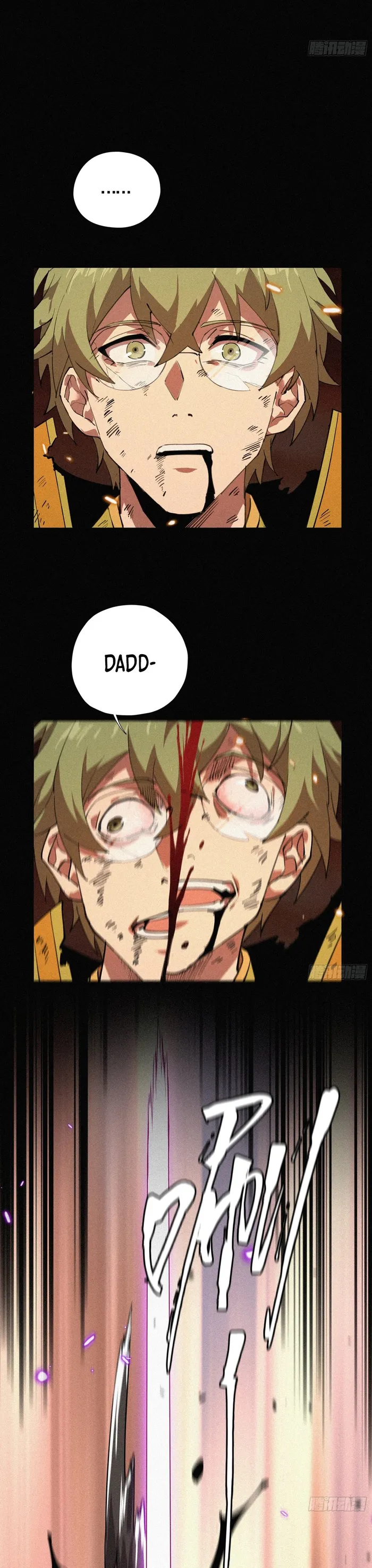 Page 21 of Chapter 2
