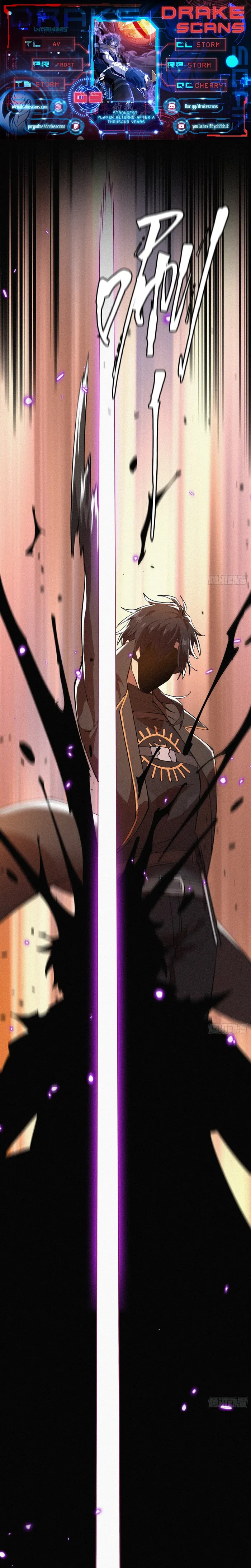 Page 1 of Chapter 3