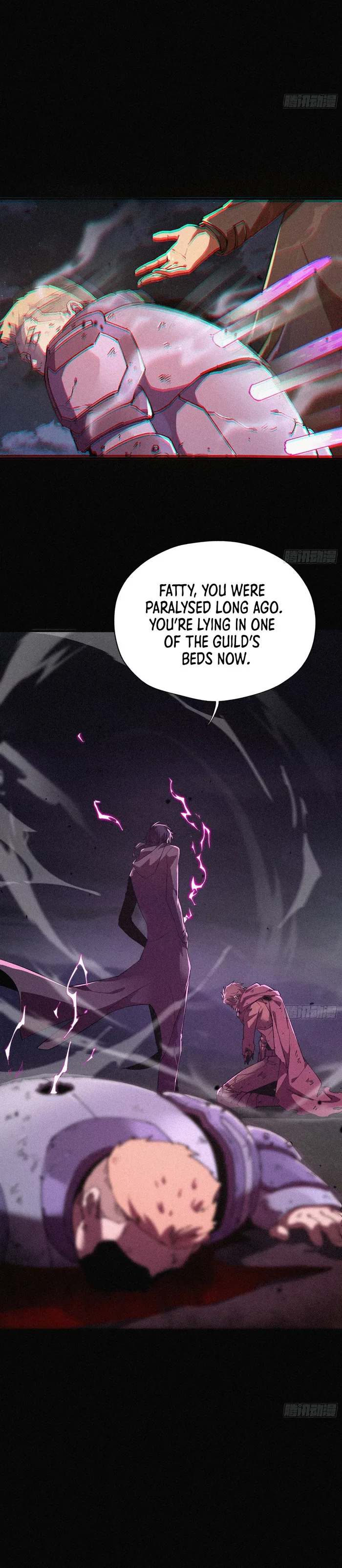 Page 6 of Chapter 3