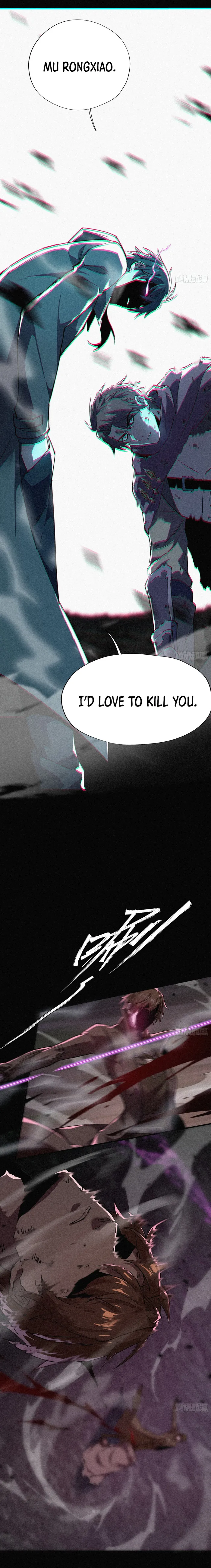 Page 7 of Chapter 3