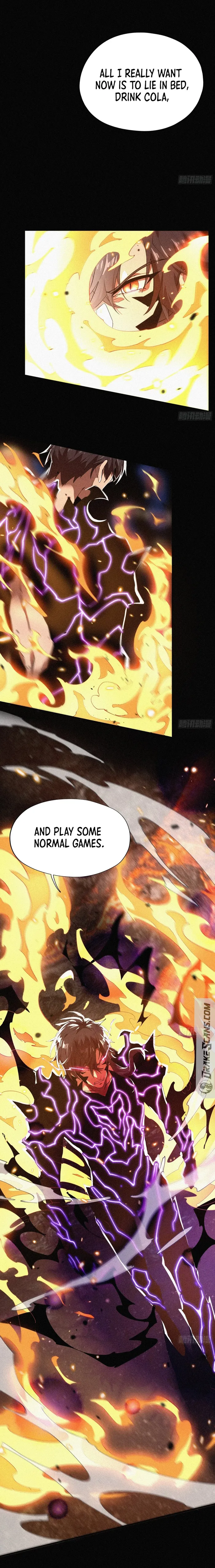Page 14 of Chapter 3