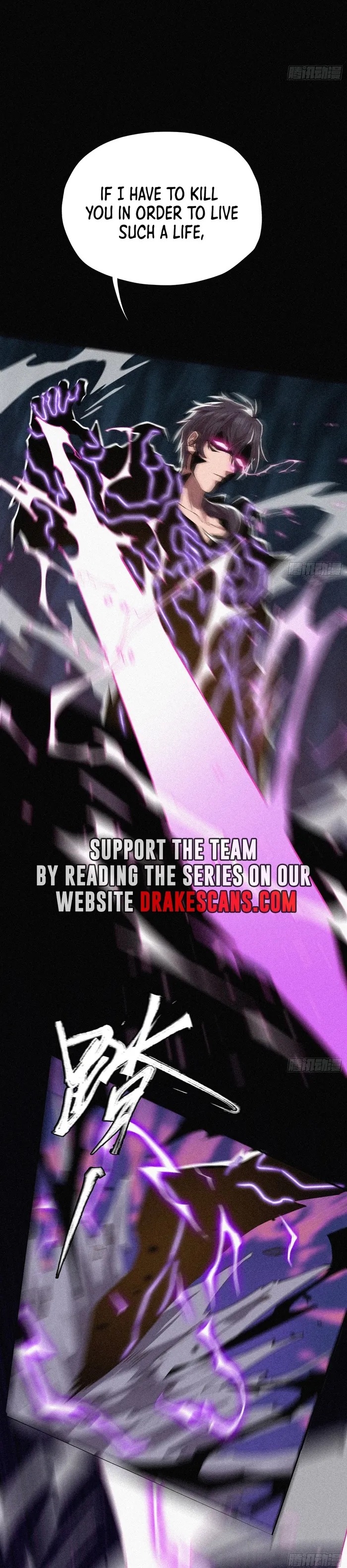 Page 15 of Chapter 3