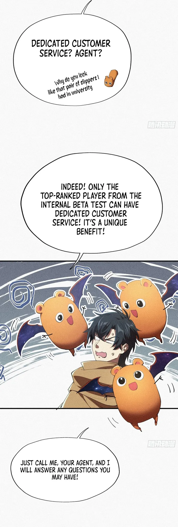 Page 6 of Chapter 5