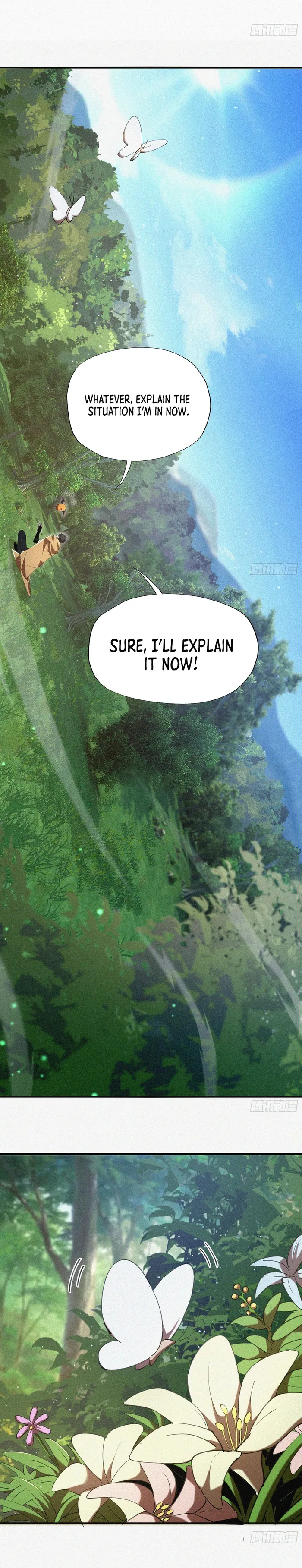 Page 8 of Chapter 5