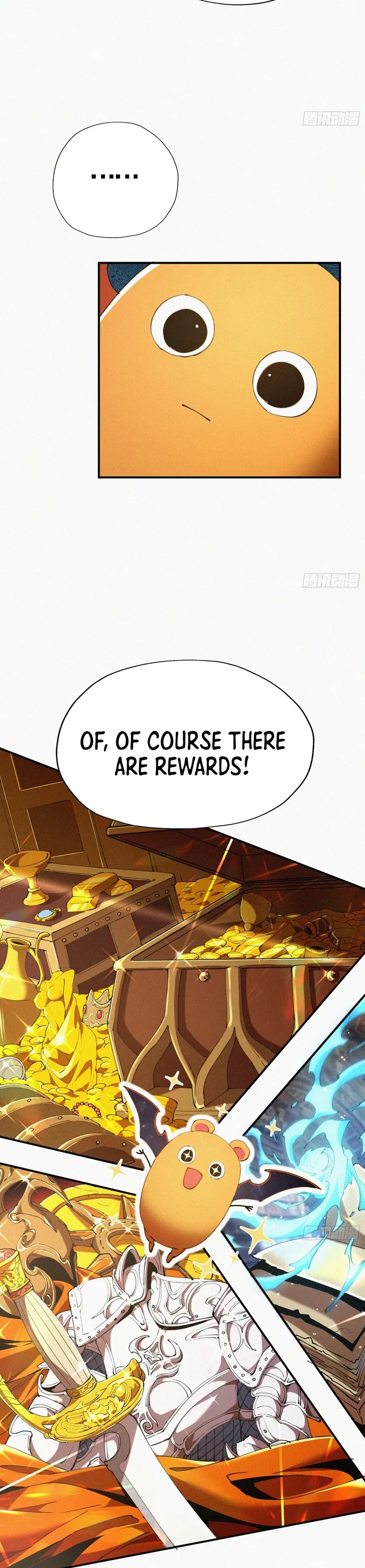 Page 15 of Chapter 5