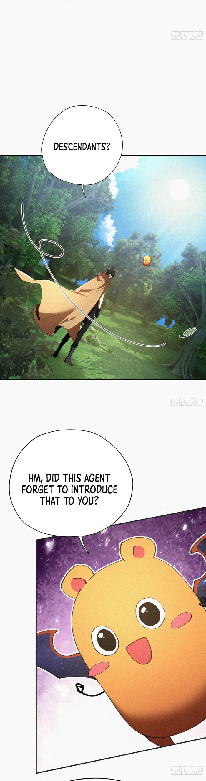 Page 17 of Chapter 5