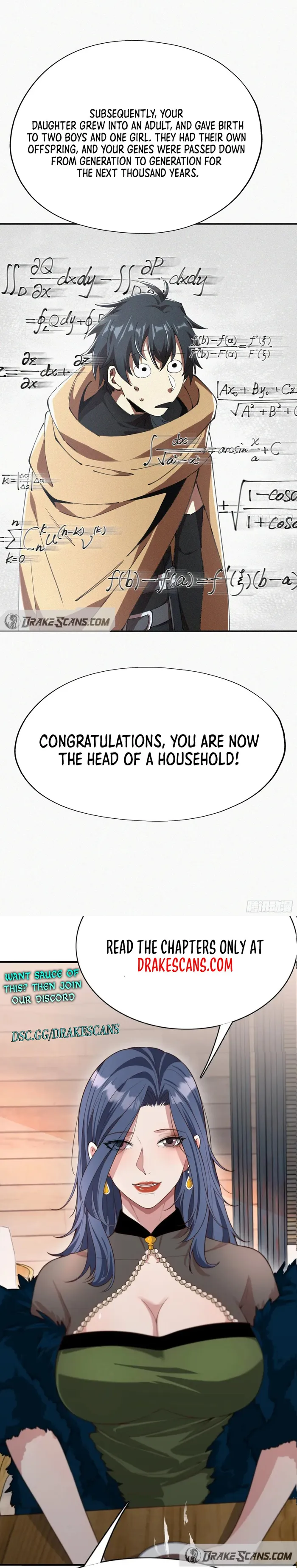 Page 19 of Chapter 5