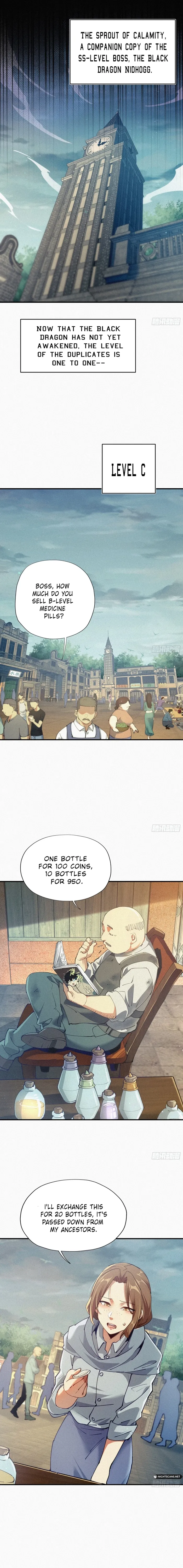 Page 1 of Chapter 6