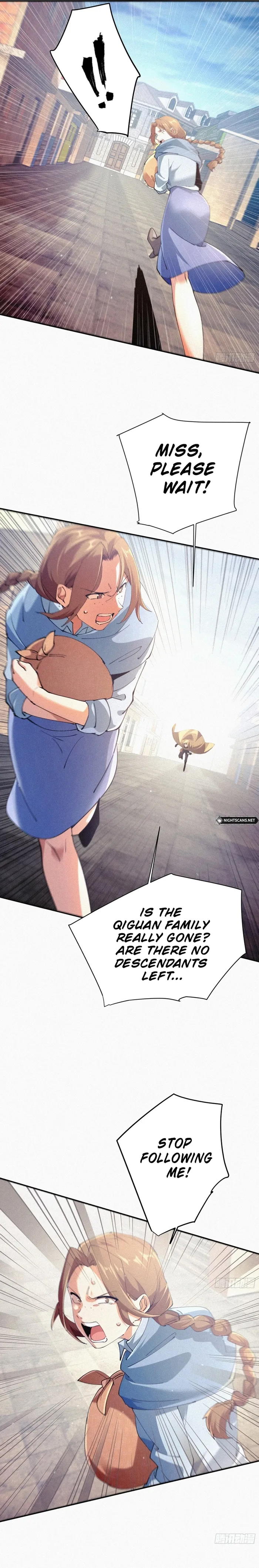 Page 6 of Chapter 6