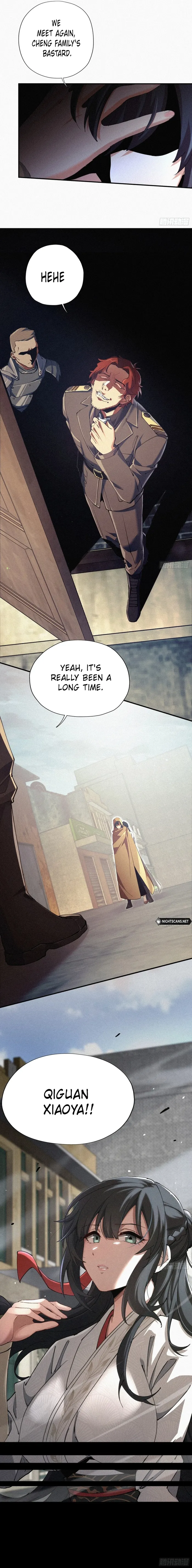 Page 11 of Chapter 6