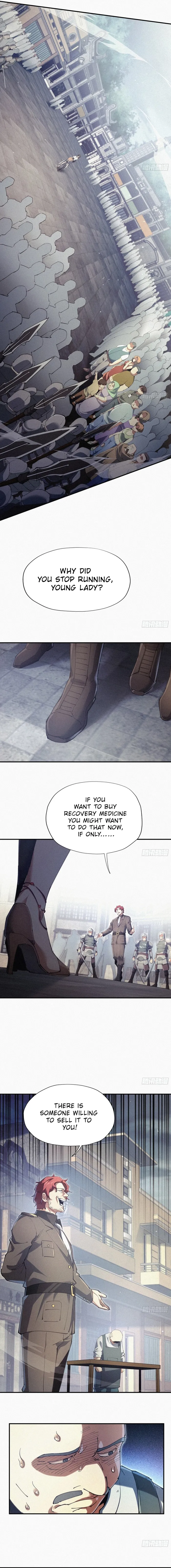 Page 7 of Chapter 7
