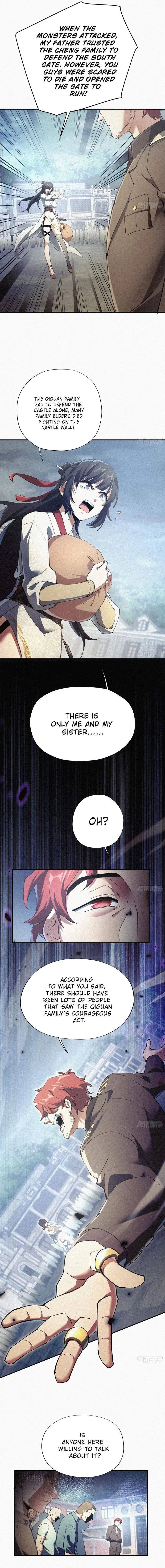 Page 9 of Chapter 7