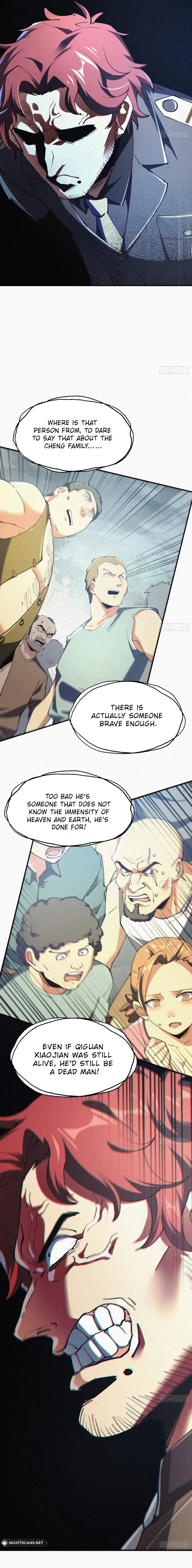 Page 12 of Chapter 7