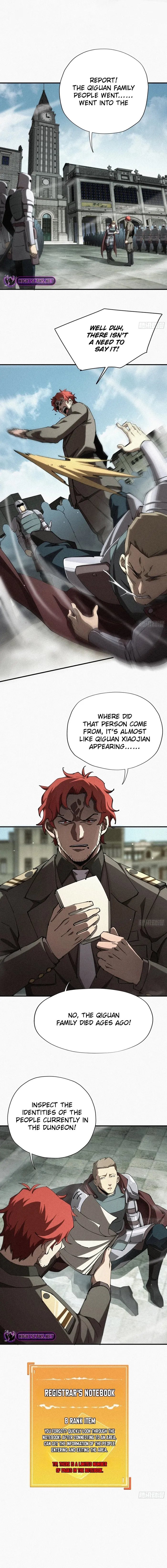 Page 1 of Chapter 8