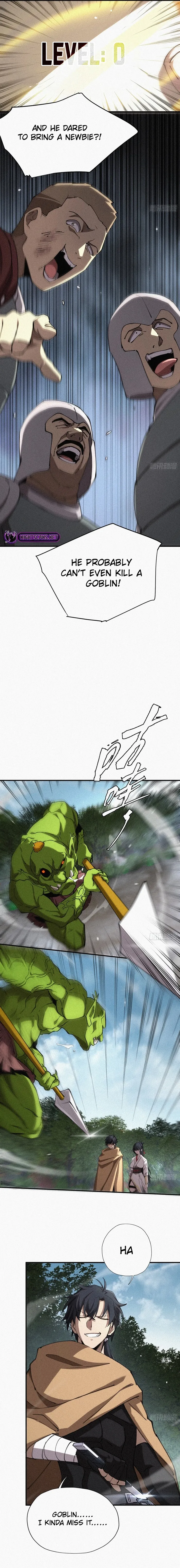 Page 3 of Chapter 8
