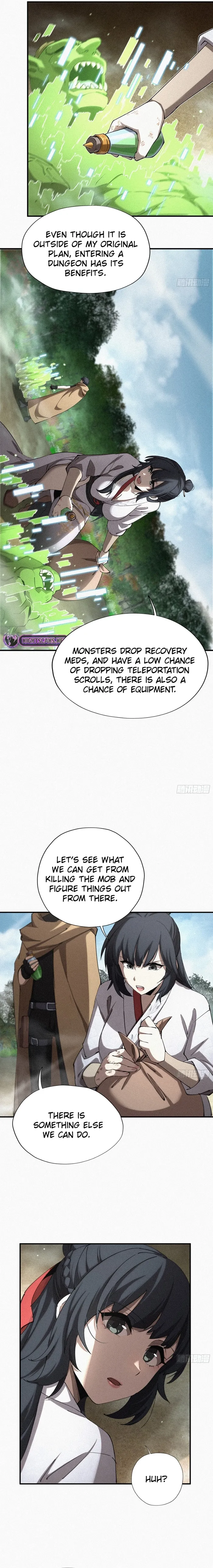Page 7 of Chapter 8