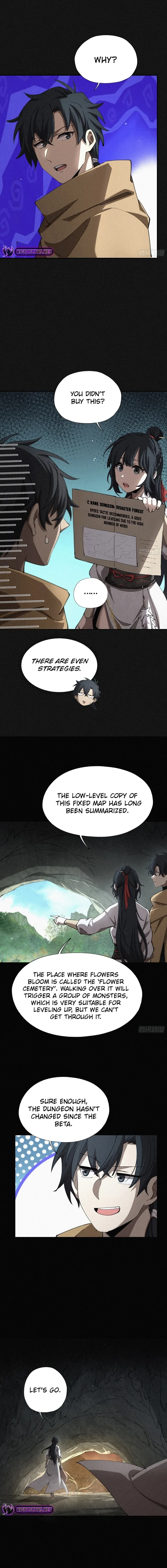 Page 2 of Chapter 9