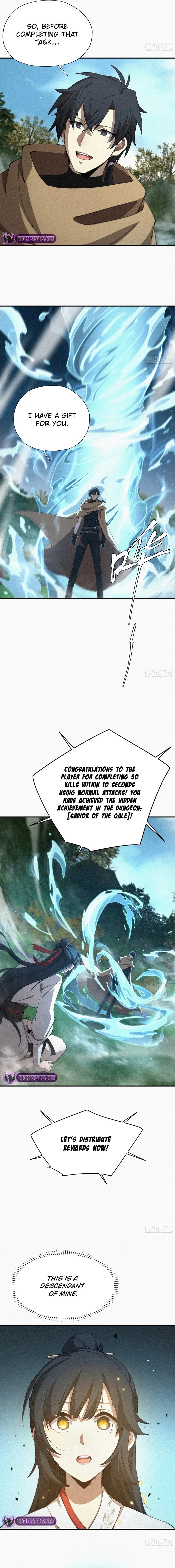 Page 7 of Chapter 9