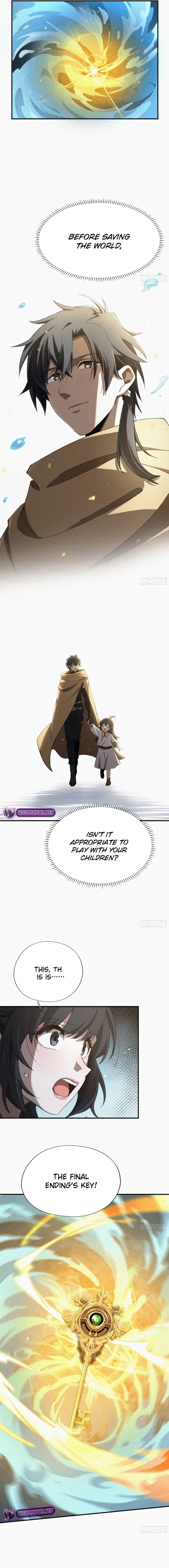 Page 8 of Chapter 9
