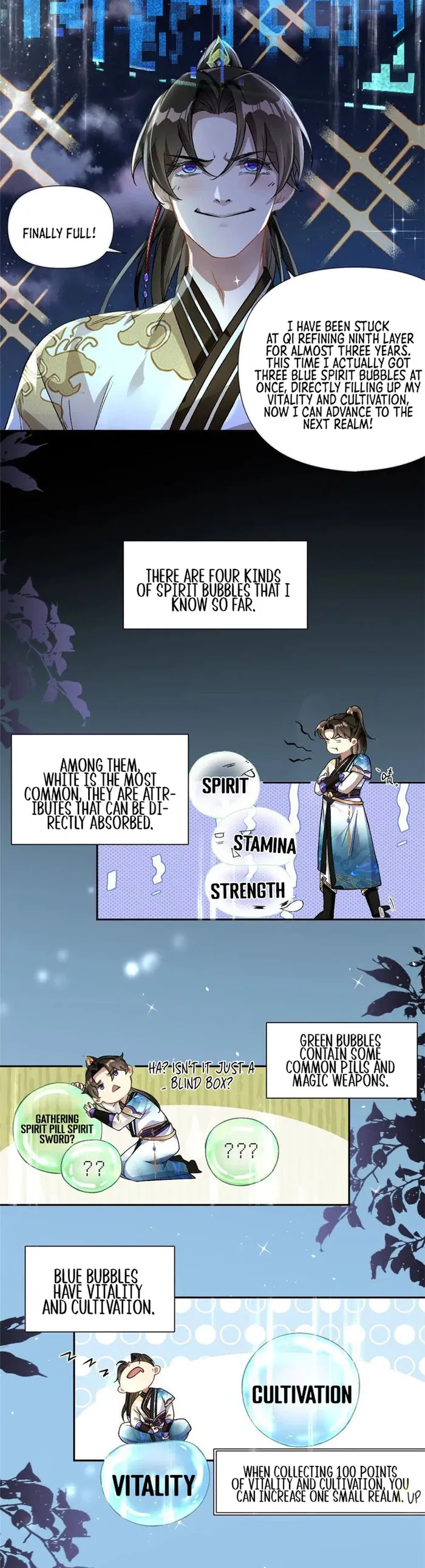 Page 6 of Chapter 1