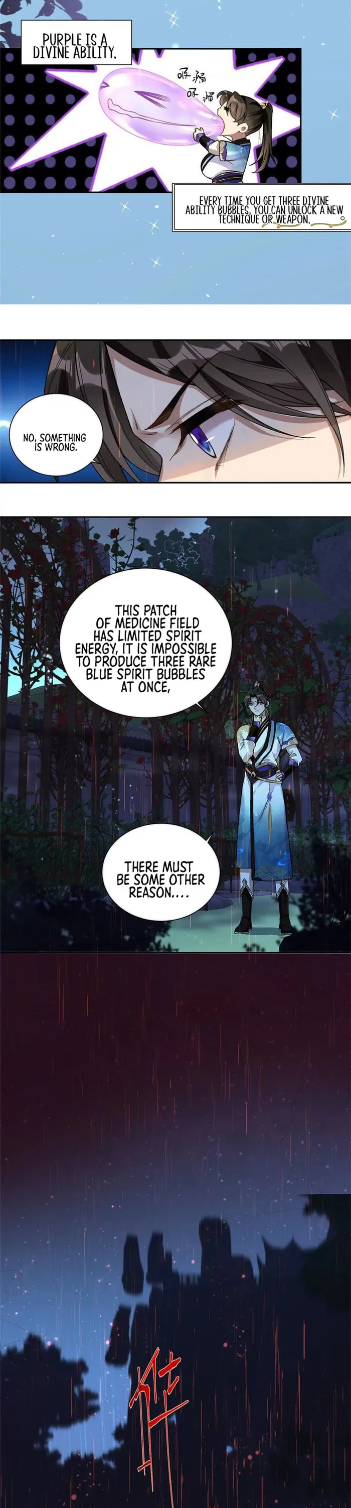 Page 7 of Chapter 1