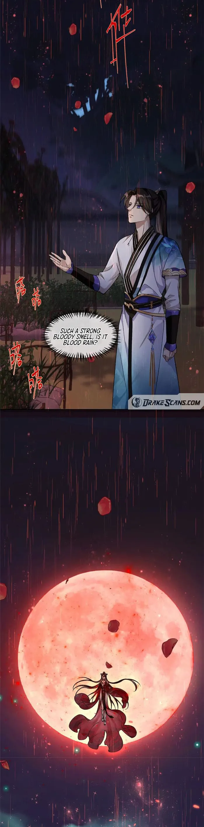Page 8 of Chapter 1