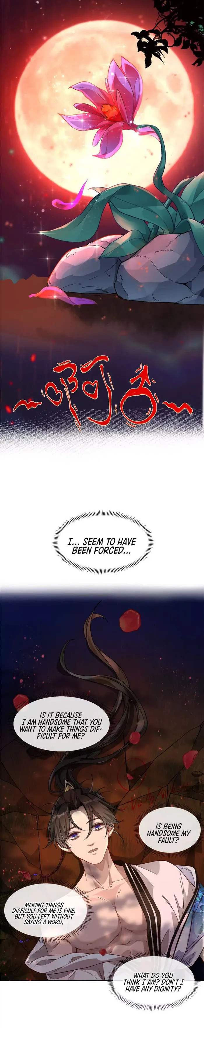 Page 12 of Chapter 1
