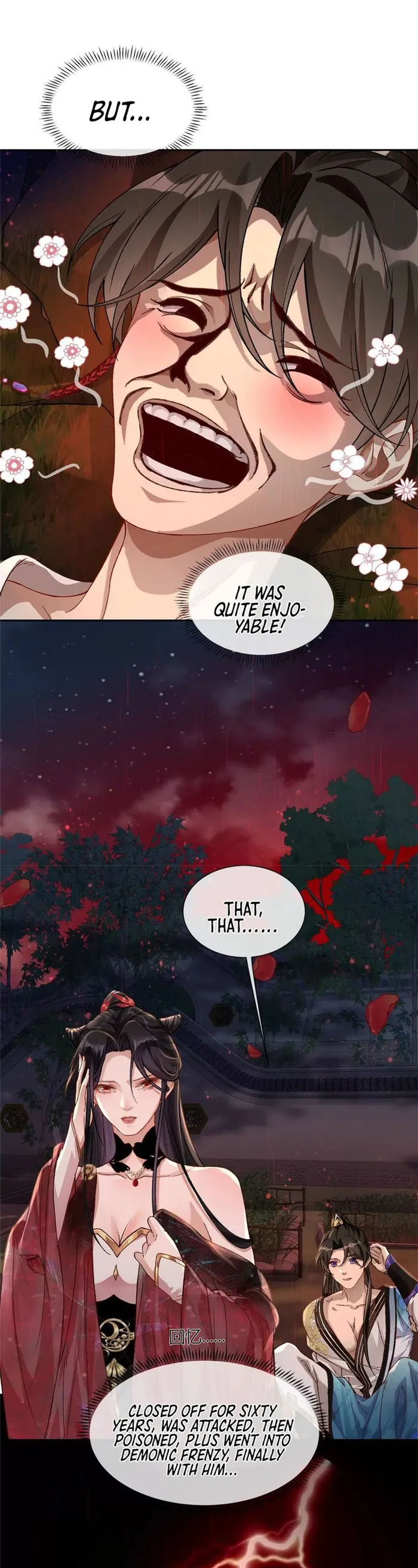 Page 13 of Chapter 1