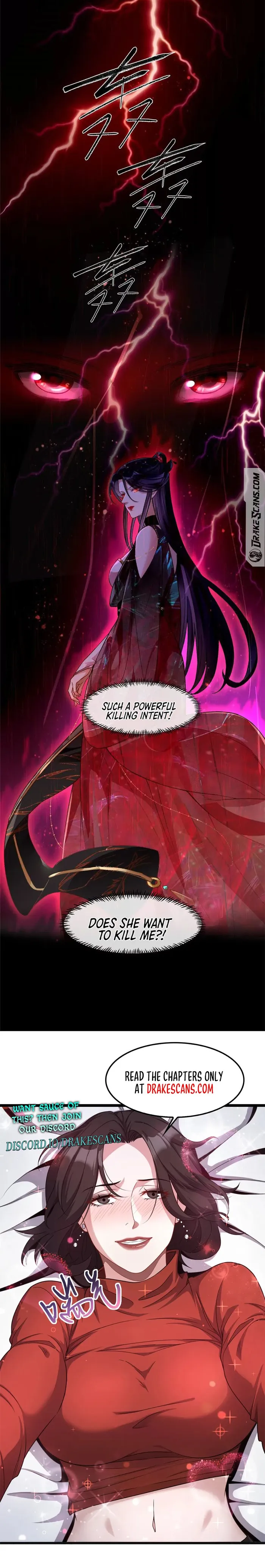 Page 14 of Chapter 1