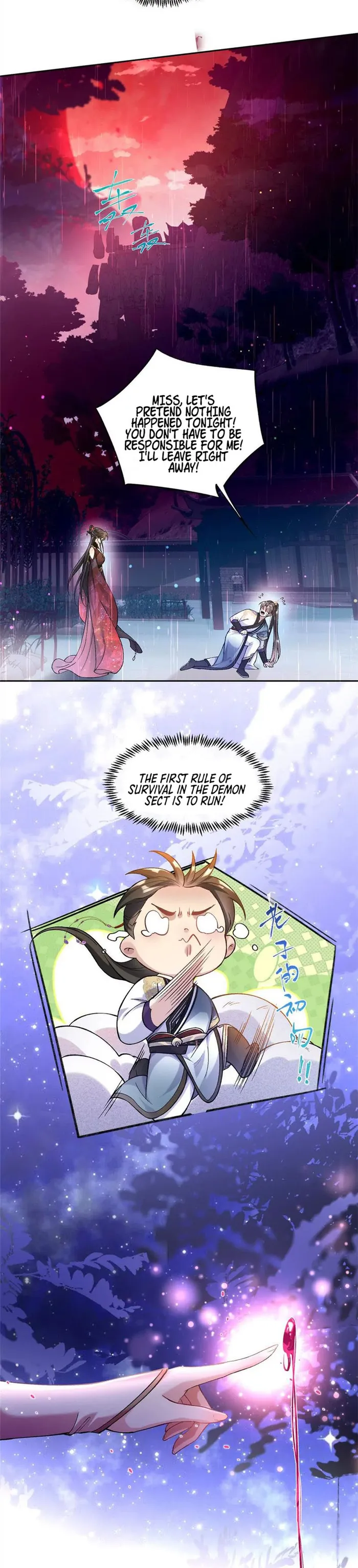 Page 2 of Chapter 2