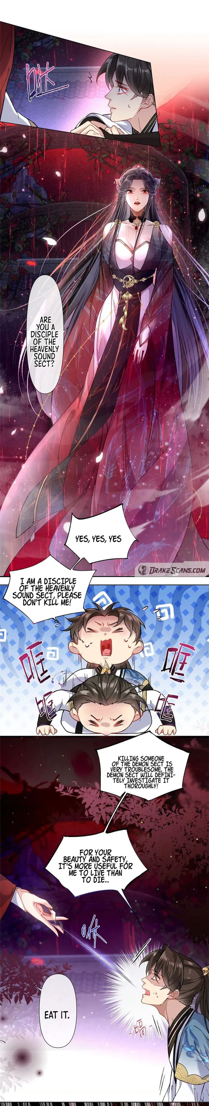 Page 4 of Chapter 2