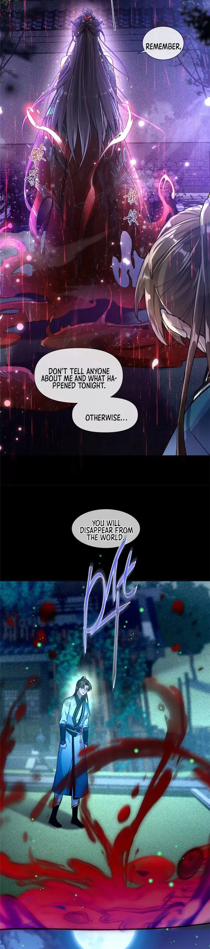 Page 6 of Chapter 2