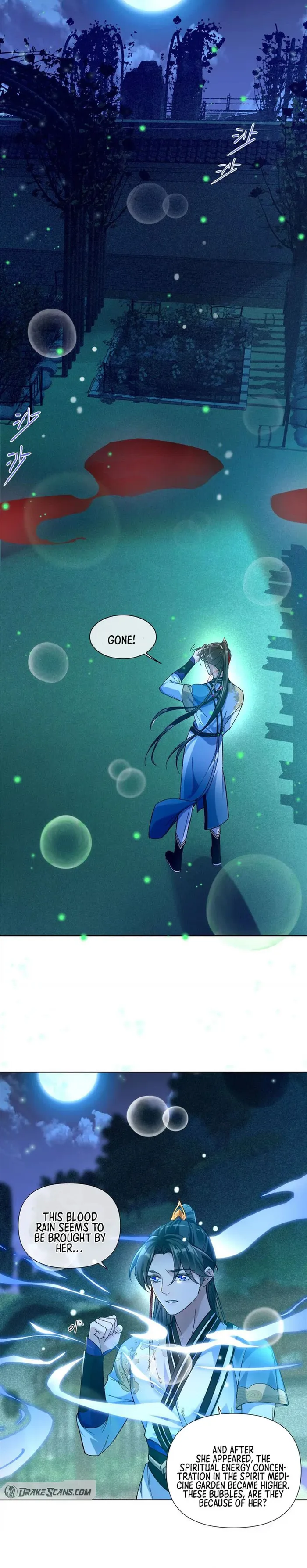 Page 7 of Chapter 2