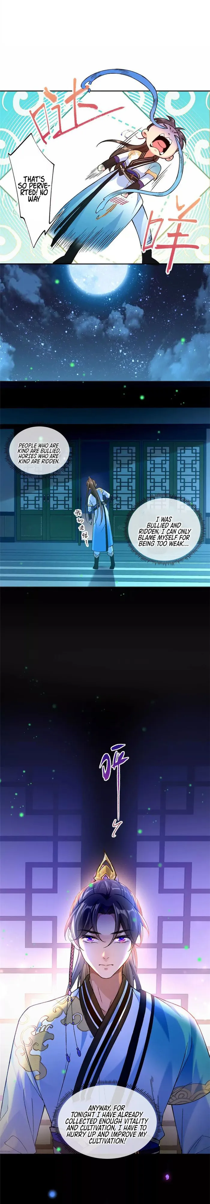 Page 9 of Chapter 2
