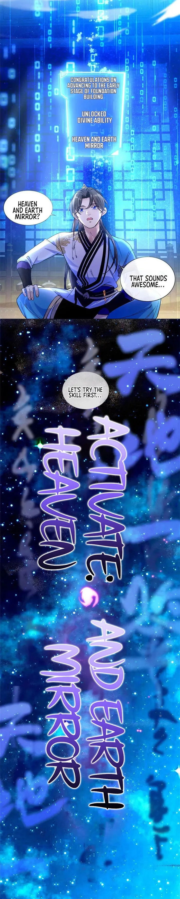 Page 11 of Chapter 2