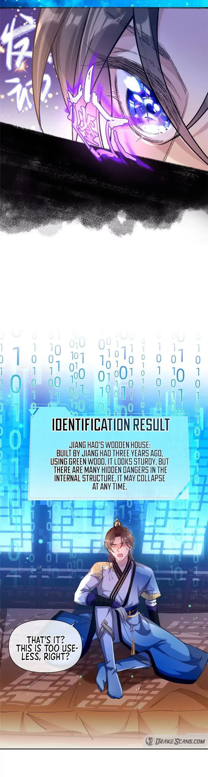Page 12 of Chapter 2