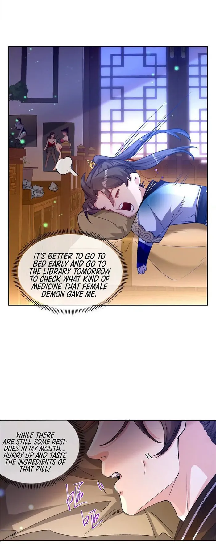 Page 13 of Chapter 2
